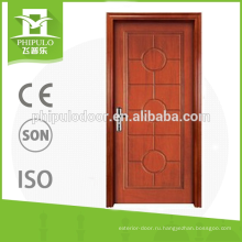 огнестойкое уплотнение двери используется для огнеупорных деревянных дверей для внутренней отделки